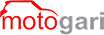 Motogari